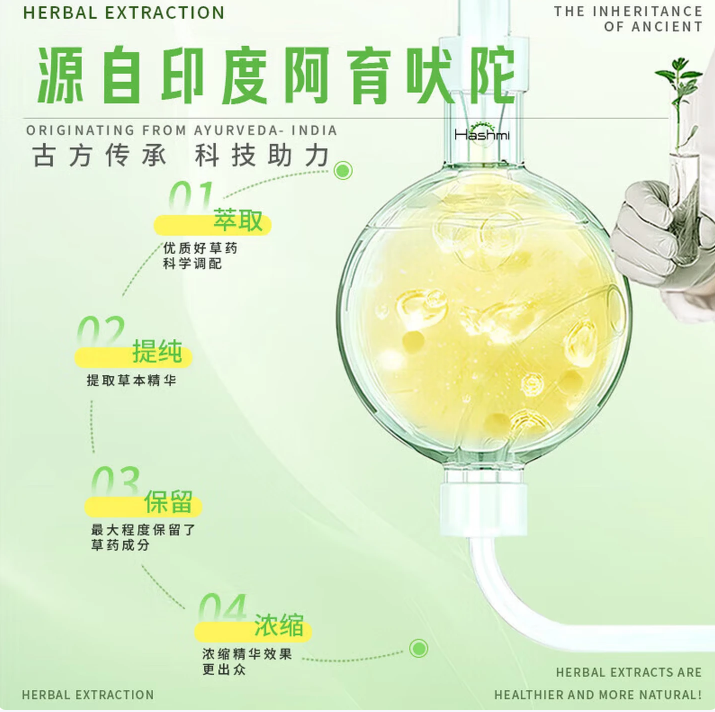 男士人參牡蠣壓片